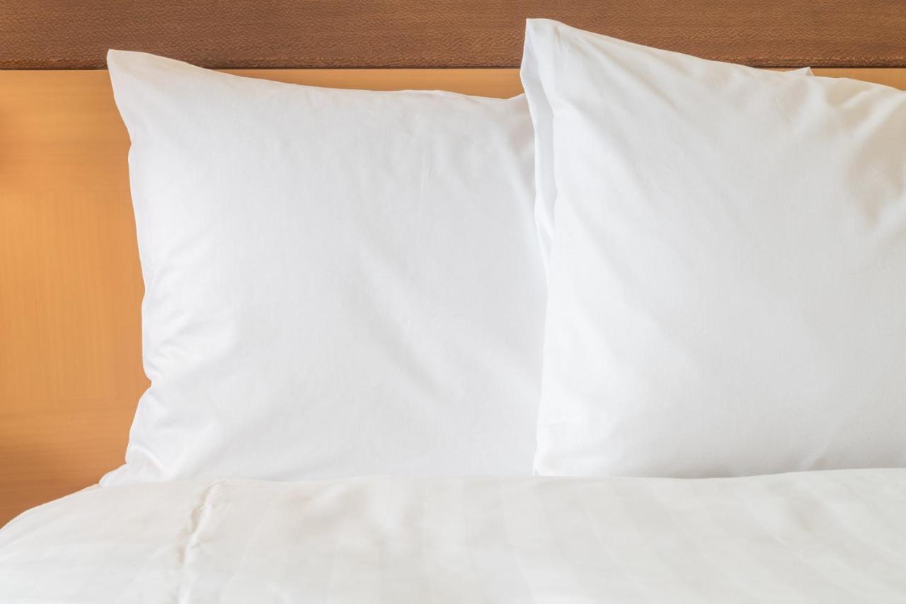 Candlewood Suites Cape Girardeau, An Ihg Hotel Εξωτερικό φωτογραφία