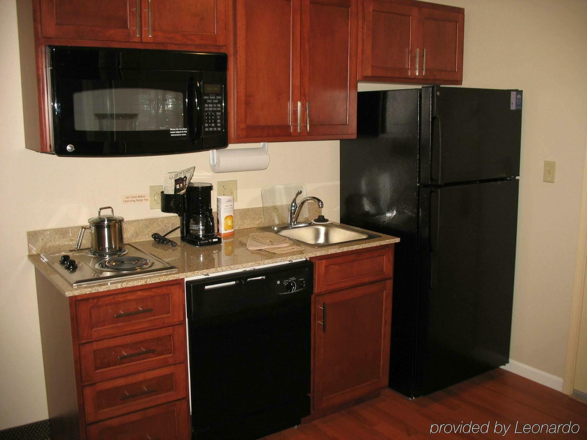 Candlewood Suites Cape Girardeau, An Ihg Hotel Εξωτερικό φωτογραφία