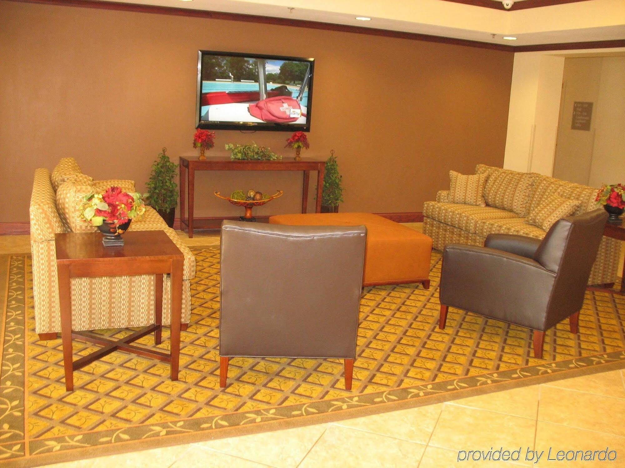 Candlewood Suites Cape Girardeau, An Ihg Hotel Εξωτερικό φωτογραφία
