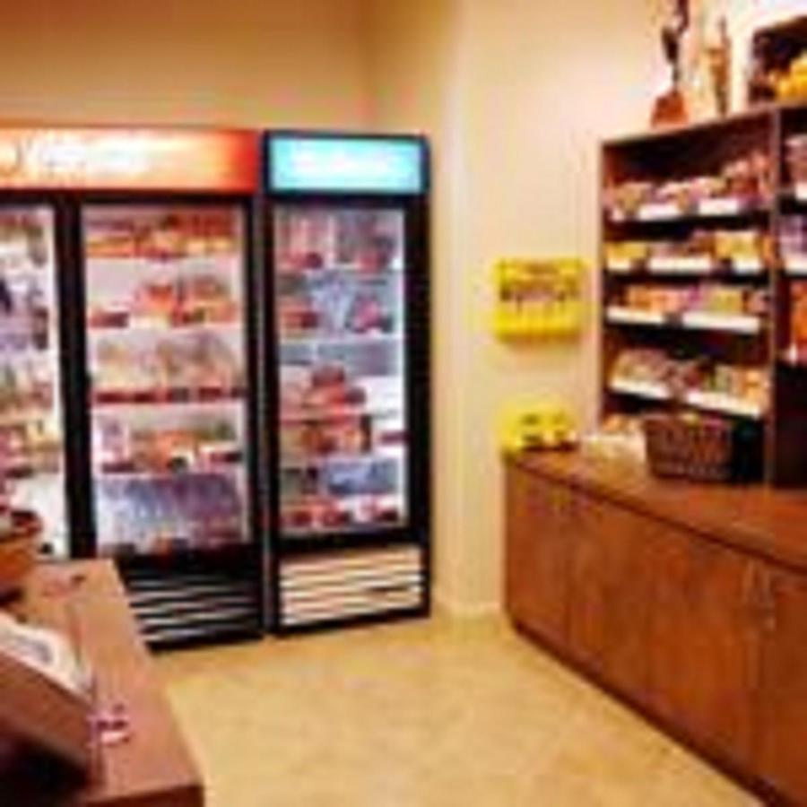 Candlewood Suites Cape Girardeau, An Ihg Hotel Εξωτερικό φωτογραφία